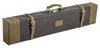 John M. Browning Signature Leather Universal Fitted Case