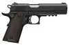 A5 Camo Image