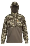 A5 Camo Image