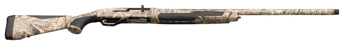Maxus II Camo – Realtree Max-5