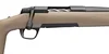 X-Bolt 2 Special Max LR SPR - Flat Dark Earth