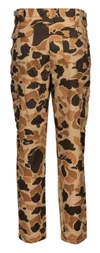 A5 Camo Image