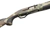 Maxus II Camo