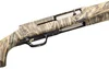 A5 Camo