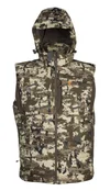 A5 Camo Image