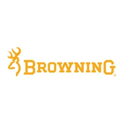 Browning SBS Logo Color
