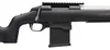 A5 Camo Image