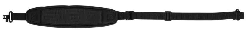 Neoprene Sling –  Big Game