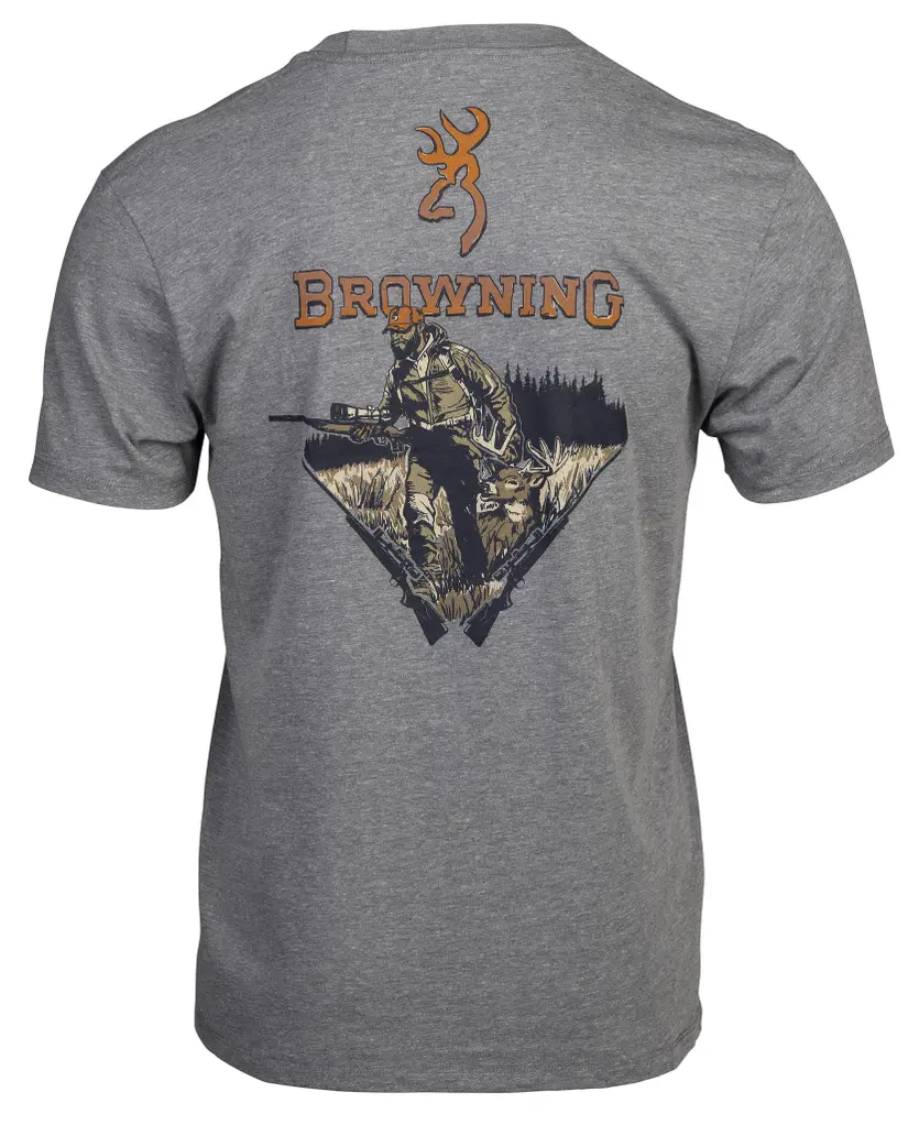 Tag Out Shirt