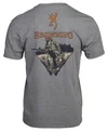Tag Out Shirt