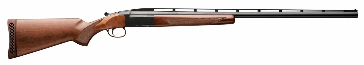Browning BT-99 Micro – gyári modellkép