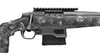 A5 Camo Image
