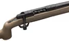 X-Bolt 2 Special Max LR SPR - Flat Dark Earth