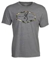 Hexlock Shirt