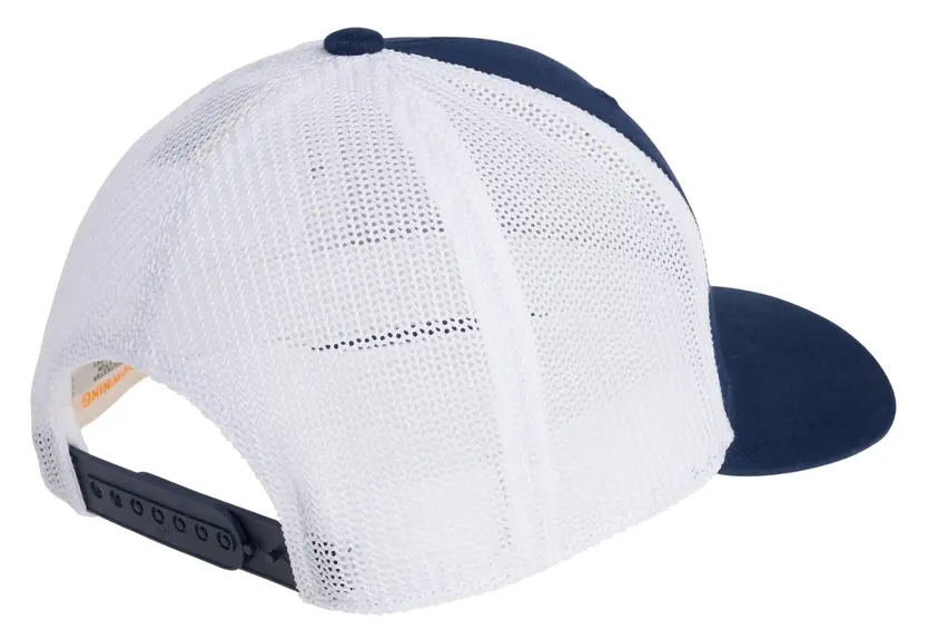 Slug Mesh