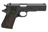 A5 Camo Image
