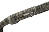 Maxus II Camo