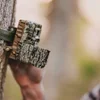 Dark Ops Pro DCL Nano Trail Camera