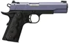A5 Camo Image