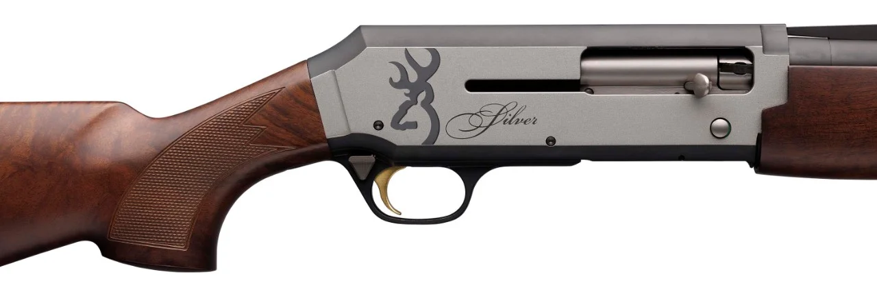Browning Silver Field - Thumbnail 3