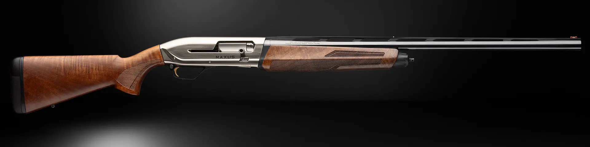 maxus 2 upland