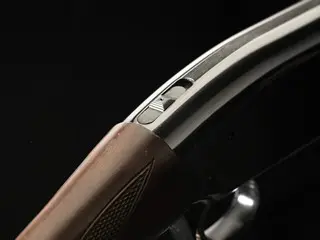 BPS Shotgun Safety