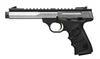 A5 Camo Image