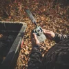 A5 Camo Image