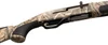 A5 Camo Image
