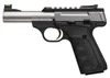 A5 Camo Image