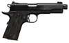 A5 Camo Image