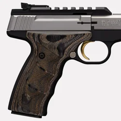 UDX Grips