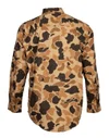 A5 Camo Image