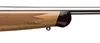 A5 Camo Image