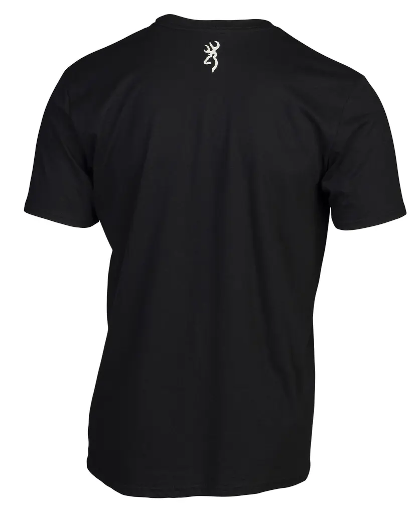 Contour Shirt