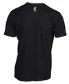 Contour Shirt