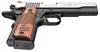 1911-380 Black Label Medallion 250 Full Size