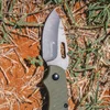 A5 Camo Image