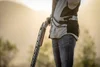 A5 Camo Image