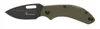 A5 Camo Image