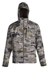 A5 Camo Image