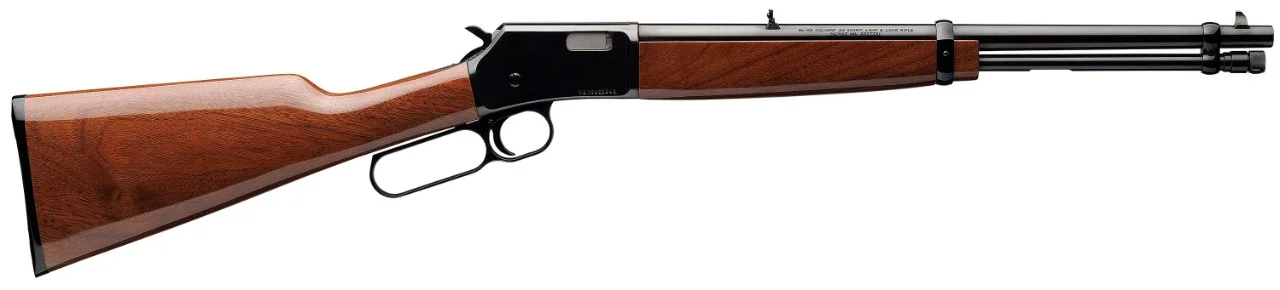 Browning BL-22 Micro Midas
