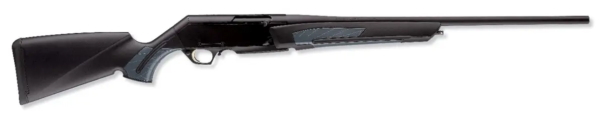 BAR ShortTrac Stalker