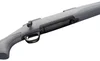 X-Bolt 2 Composite Special SPR - Gray