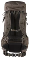 A5 Camo Image