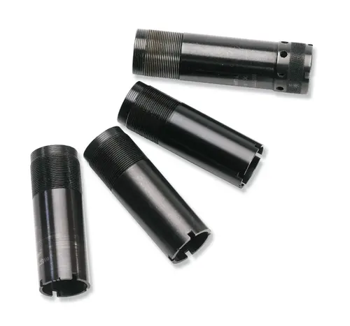 invector plus flush fit choke tubes