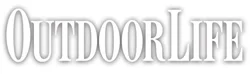 Outdoor Life Logo