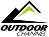 Outdoor Channel Logo