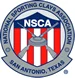 National Sporting Clays Association