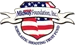 Midway USA Foundation Logo